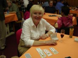 Resize of PA280027.JPG